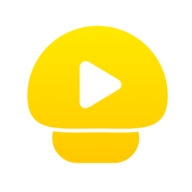 蘑菇浏览器官方正版