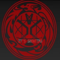 假面骑士Wizard变身模拟器最新版