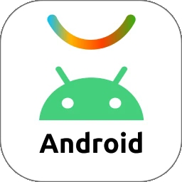 应用乐园app手机版