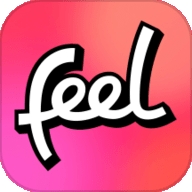 Feel聊天软件2026最新版