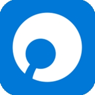 莉莉影视安卓手机版