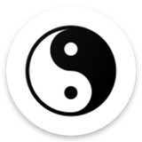 KernelSU Next最新版本