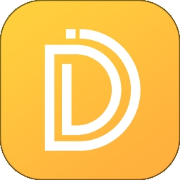 丁咚管家app官方版