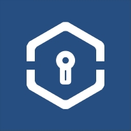 冷杉云库app手机版