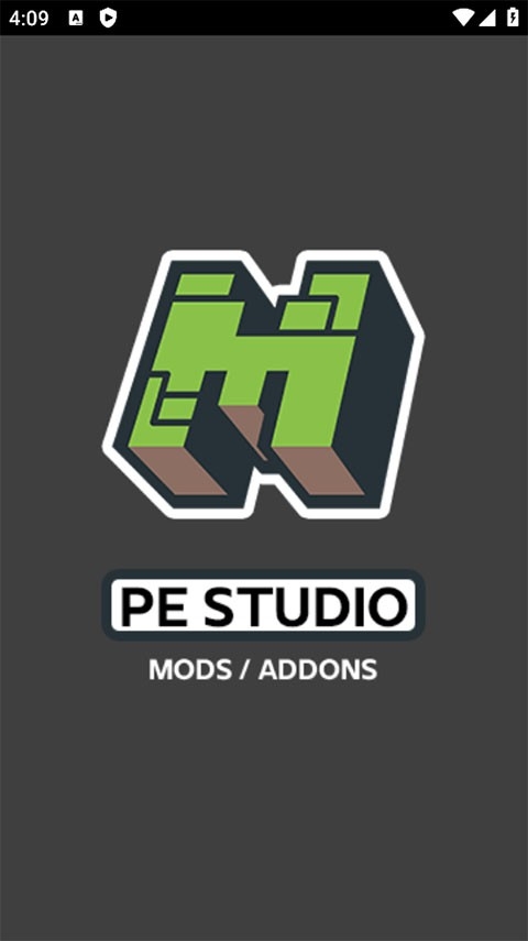 Shader Mod最佳光影包中文版