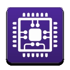 cpu-z安卓中文版