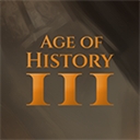 Age of History 3官方版
