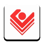 小商品城app手机版