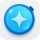 AstroBox工具箱最新版