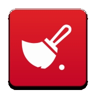 Zero Cleaner最新官方版