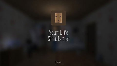 死宅的一生汉化版