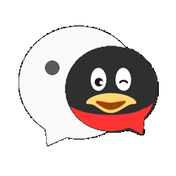 通知扩展APP官方安卓版