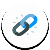 LinkHub最新官方版