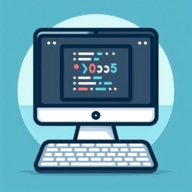 Limbo Plus x86虚拟机最新版