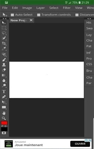 photopeaAPP手机版