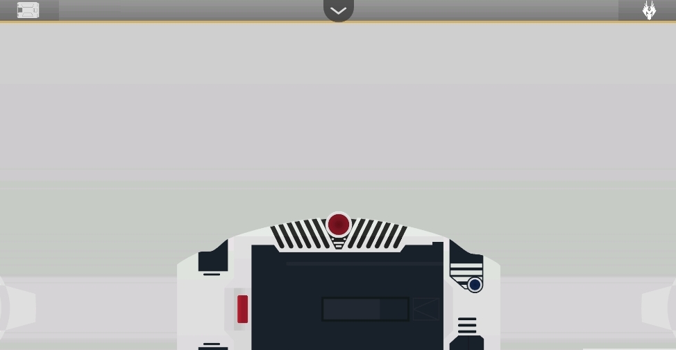 假面骑士龙骑变身模拟器最新版本