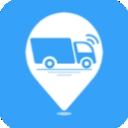 钢信物流app手机版