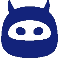 画质怪物120帧和平精英免费版