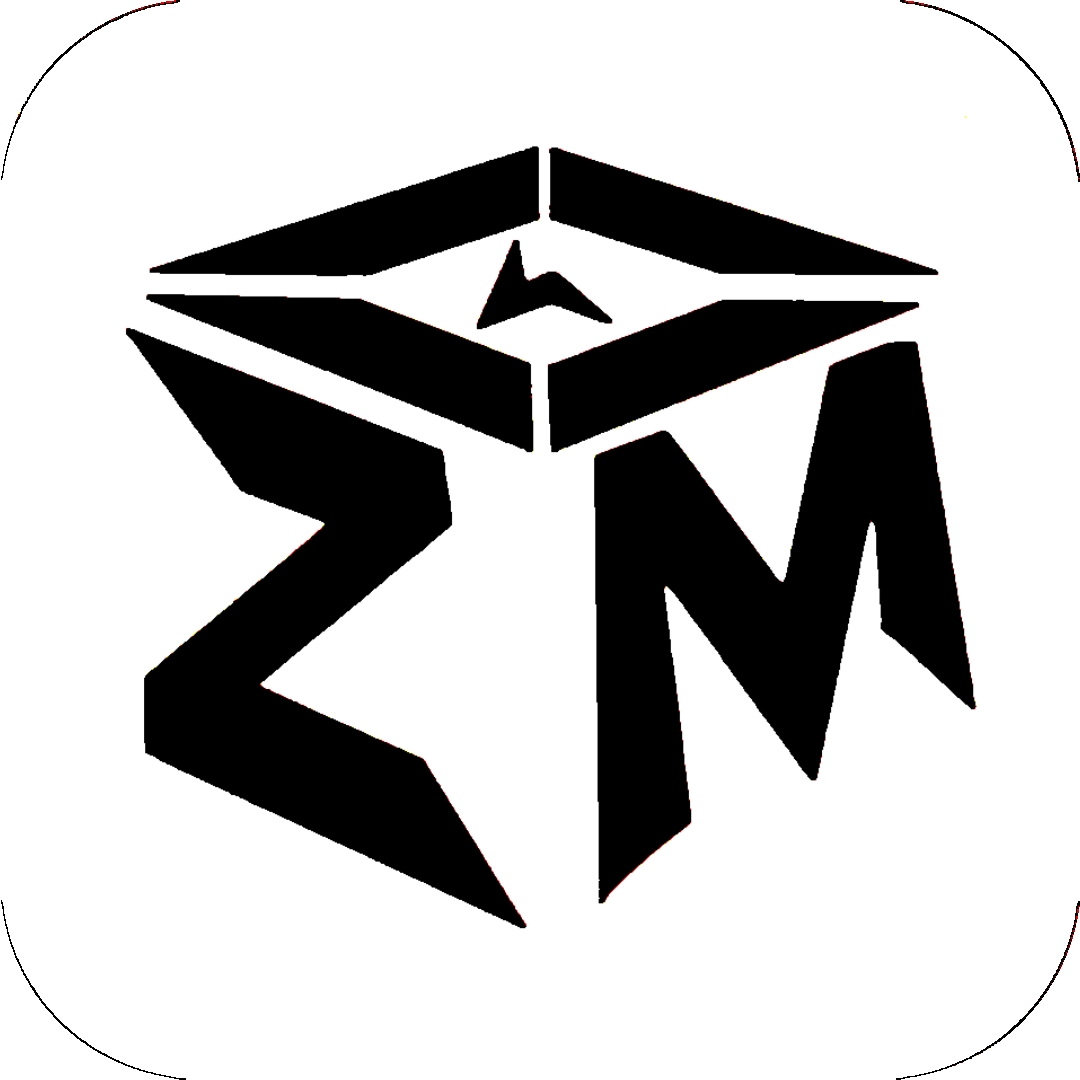 ZM脚本工具最新版