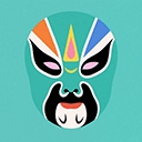 magisk助手最新版