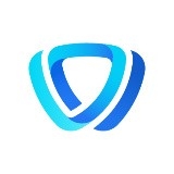 无追搜索APP官方版