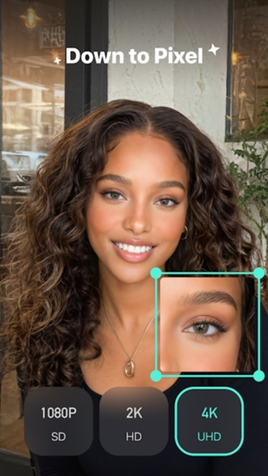 Winkit官方最新版