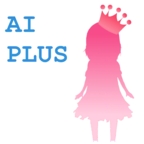 AI少女ひとみPlus