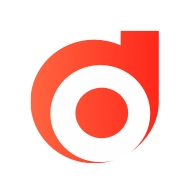 会计云课堂app手机版