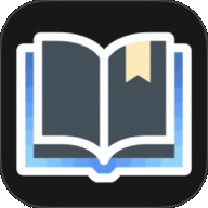星影阅读器app手机版