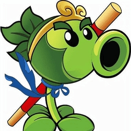 豌豆和平内透直装V2手机版