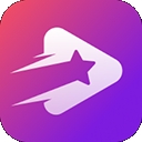 新辰剧选APP最新版