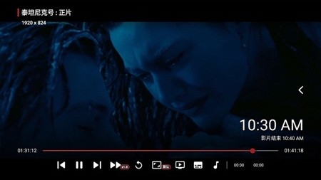 月光宝盒box最新2026版