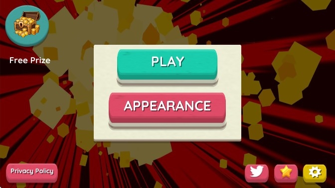 疯猪模拟器手游安卓版