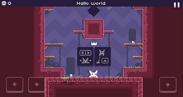 cat bird游戏官方版