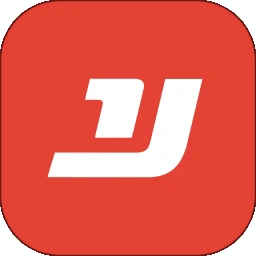 亿健运动官方最新版