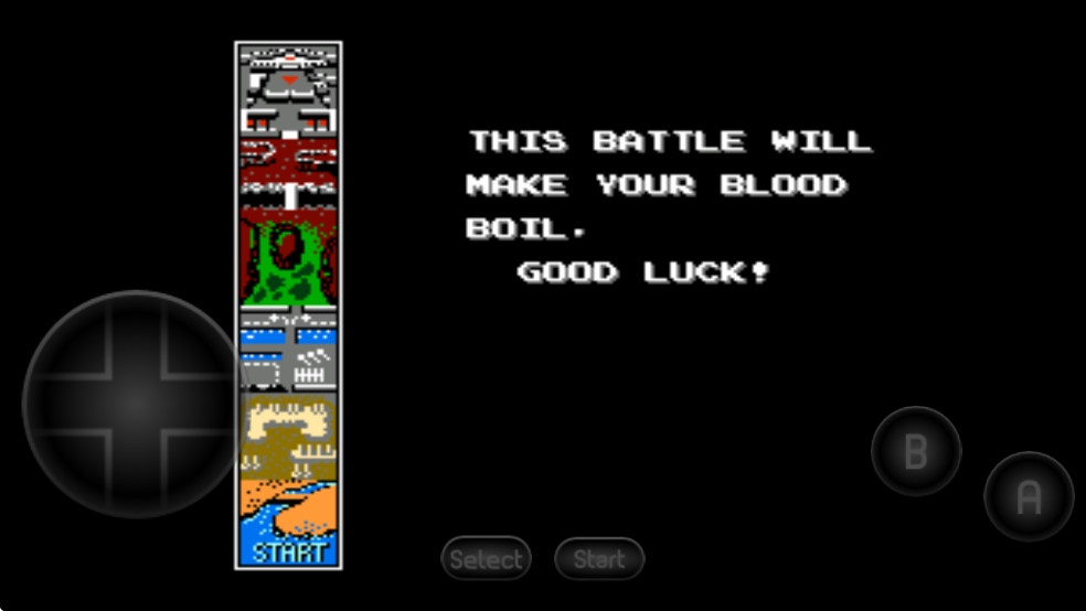 赤色要塞游戏手机版