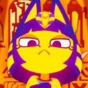 像素埃及猫游戏手机版