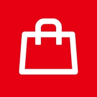 nintendo store app官方版