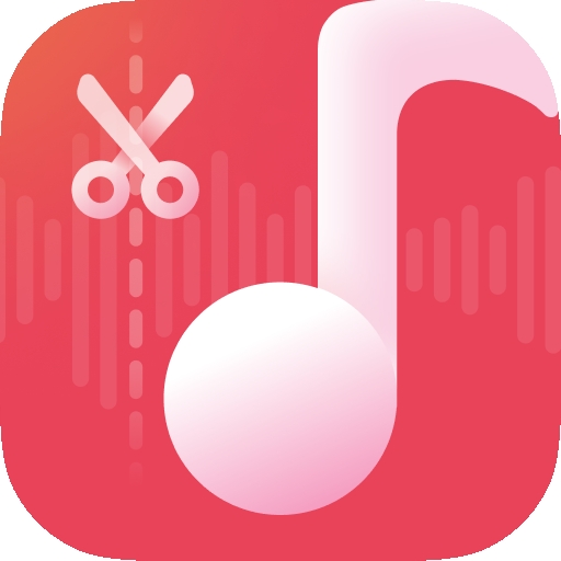 音频快剪安卓免费版