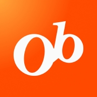 Outbase骑行app官方版