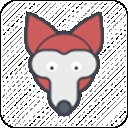 狐狸多开免费手机版