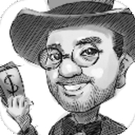 创业大师游戏手机版