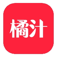 橘汁视频app手机版