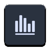 Screen Time屏幕时间开源版