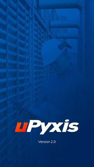 uPyxis官方最新版