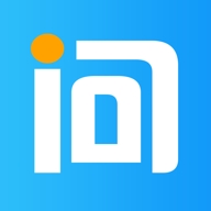 留学快问app手机版