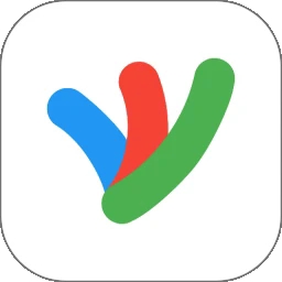 EX浏览器APP官方版