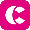 中影电影通官方版