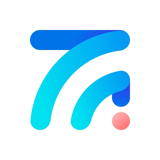 石i民app官方最新版