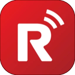 林内智家app手机版